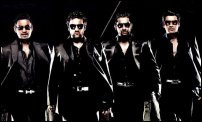 ‘Let Suparn run the show’ – Sanjay Gupta advises curious Aftab ‘Let Suparn run the show’ – Sanjay Gupta advises curious Aftab