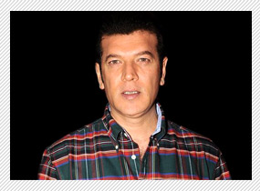 “My son is not a villain” – Aditya Pancholi