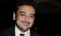 “I was working on an album with Michael Jackson” – Adnan Sami “I was working on an album with Michael Jackson” – Adnan Sami