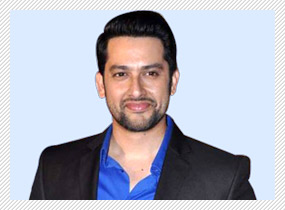 “My calling is commercial films for the next few years” – Aftab Shivdasani