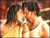 B.O. update: Biz to remain low till ‘Agneepath’