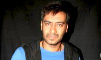Did Ajay Devgn – the director contribute to G3?