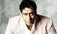 Exploring 20 year journey of Ajay Devgn [Concluding Part III]