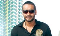 Ajay opens up on diversion of Raajneeti promotions towards Ranbir-Katrina