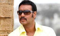 “People don’t spend 150 bucks to hear your lecture” – Ajay Devgn