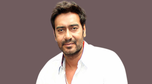 10 facts about Ajay Devgn unknown to the world