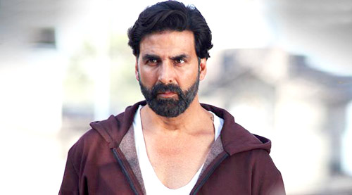 Akshay Kumar’s Gabbar Is Back to bring ‘achche din’ for industry? Trade is confident
