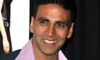 Akshay all set to join Khans after Rowdy Rathore