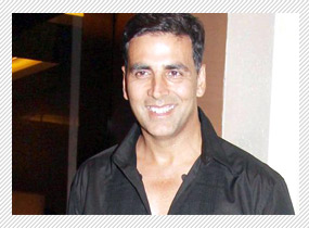 Akshay’s Holiday scores a trending hat-trick