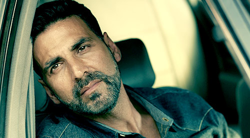 Akshay Kumar’s Airlift keeps the momentum on in New Year