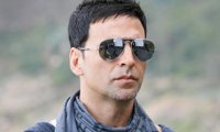 “Tees Maar Khan helped me polish up my pranks” – Akshay Kumar