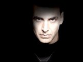 B.O. update:  ‘8×10 Tasveer’ is dull, reports negative
