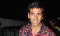 “No one is anybody’s friend in the industry” – Akshay Kumar