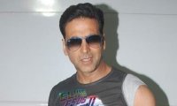 “Sajid wants to make a good Indian comedy” – Akshay on Housefull 2