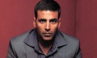 “Only superstars have huge B.O. pull & I’m nowhere near that standard” – Akshay