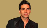 “It has been an experience to remember” – Akshay on his 3D film Joker