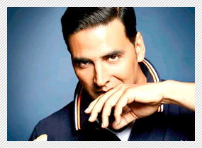 Akshay’s Independence Day bonanza for his fans