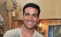 “Twitter has caused problems to people” – Akshay Kumar