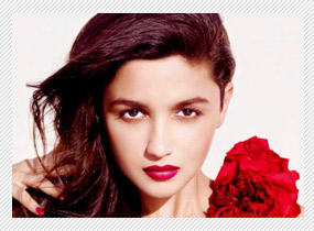 “In SOTY, audiences will see me as their friend” – Alia Bhatt: Part 2