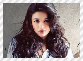 Alia plays non-caricatural South Indian character in 2 States