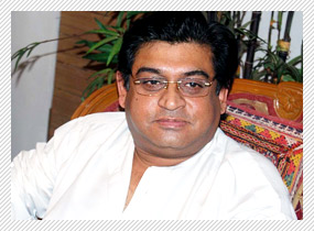 “Sajid’s prediction of ‘Naino Mein Sapna’ has come true” – Amit Kumar