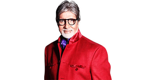“I did it in mid 90’s at great personal creative loss” – Amitabh Bachchan on retirement: Part 3