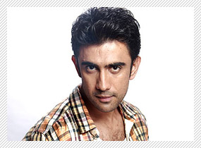 “People had doubts about me before KPC’s release” – Amit Sadh