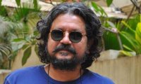 Amole Gupte launches essay competition for kids, based on his upcoming film