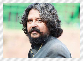 Amole Gupte to screen children’s films directly to students