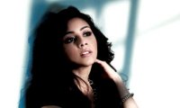 Amrita Puri