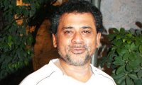 “I would want sequel of Singh is Kinng to do much better” – Anees Bazmee