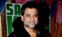 Anees Bazmee to start No Entry Mein Entry with Salman next