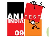 Anifest Viewer’s Choice awards receives 360+ entries