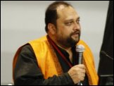 Indian Animation toasts its success stories at Anifest India