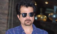 “There is no scam in the making of No Problem” – Anil Kapoor