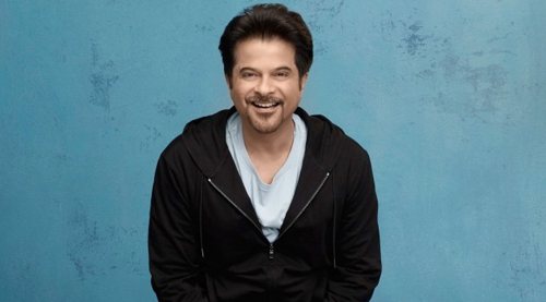 “The enemies try to mislead you” – Anil Kapoor
