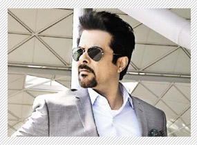 “You should not take concept of being ‘hero’ seriously” – Anil Kapoor