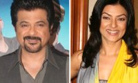 Who’s the real pair of No Problem? Anil-Sushmita or Anil-Akshaye?