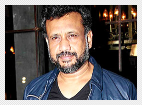 Anubhav ecstatic with his ‘best ever’ video for Warning