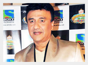 “I’d have given YRF and KJo my best!” – Anu Malik