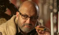 “It’s not over till it is over” – Anupam Kher