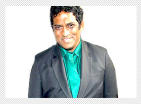 Anurag Basu’s next on inventor Anand Kumar