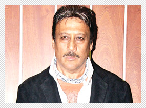 “Tiger just wants to relax for a few days now” – Jackie Shroff on Heropanti success