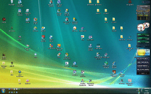 April Fool’s prank that would fit best on these Bollywood celebs