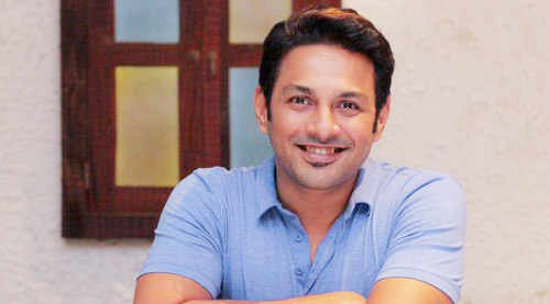 “Most filmmakers, including myself have chosen to remain in the closet” – Apurva Asrani