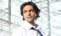 Arjun Rampal