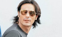 “I was trying to prove to too many people” – Arjun Rampal