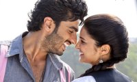 Arjun-Parineeti in ‘big city vs small town’ debate