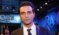 “Most women I know apply lot of men’s fragrances” – Arjun Rampal