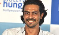 “I don’t have egos; I don’t indulge into playing any games” – Arjun Rampal